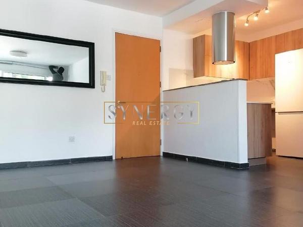 2 bedroom apartment for rent pallouriotissa nicosia 1788773 image 5823141