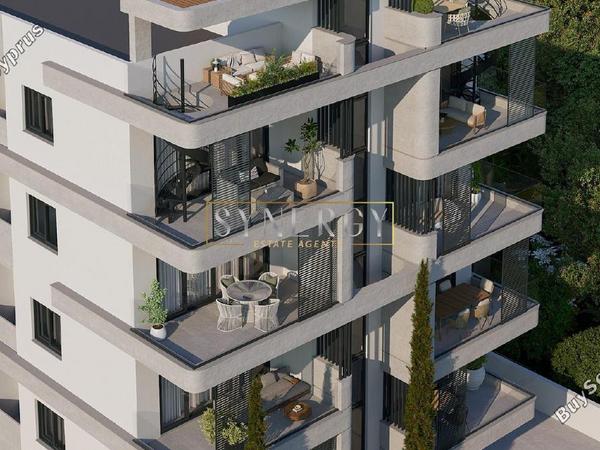 2 bedroom apartment for sale acropolis nicosia 8219773 image 13746251