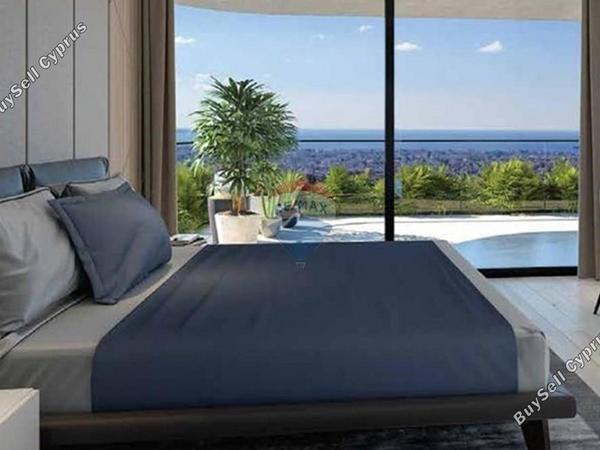 2 bedroom apartment for sale agia fyla limassol 7805773 image 15068983