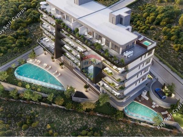 2 bedroom apartment for sale agia fyla limassol 7805773 image 15068986