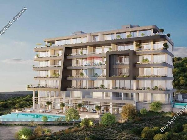 2 bedroom apartment for sale agia fyla limassol 7805773 image 15068987