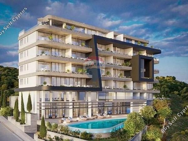 2 bedroom apartment for sale agia fyla limassol 7805773 image 15068988
