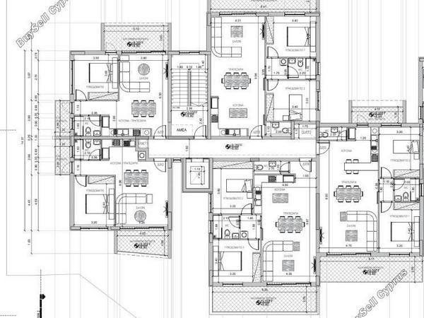 2 bedroom apartment for sale agios athanasios limassol 8006773 image 12761893