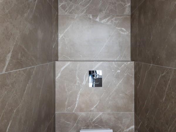 2 bedroom apartment for sale agios athanasios limassol 8006773 image 12761894