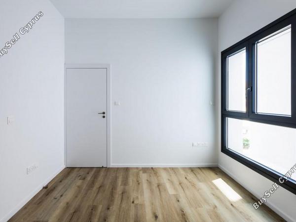 2 bedroom apartment for sale agios athanasios limassol 8006773 image 12761895