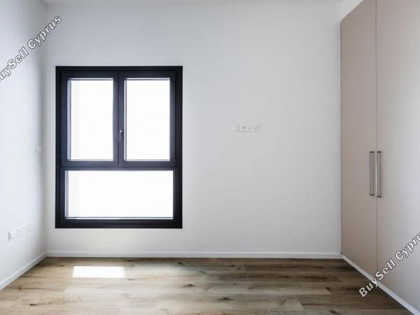 2 bedroom apartment for sale agios athanasios limassol 8006773 image 12761896