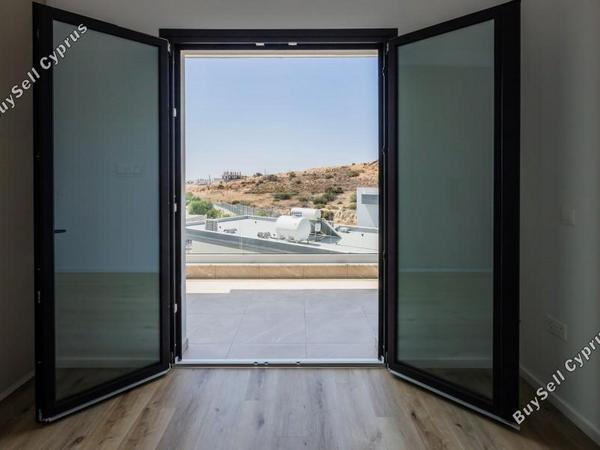 2 bedroom apartment for sale agios athanasios limassol 8006773 image 12761898