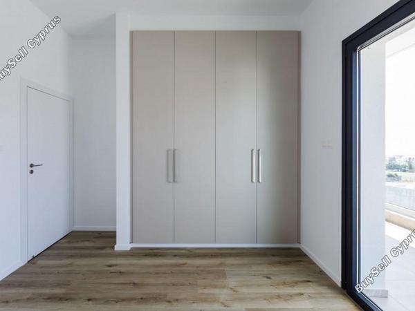 2 bedroom apartment for sale agios athanasios limassol 8006773 image 12761899
