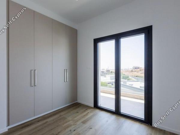 2 bedroom apartment for sale agios athanasios limassol 8006773 image 12761901