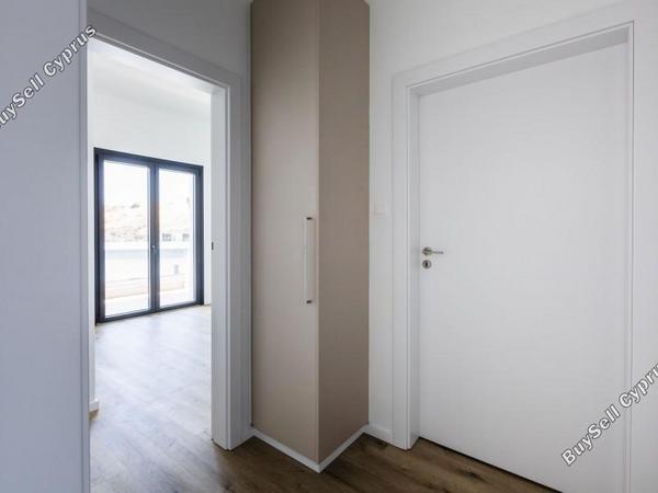 2 bedroom apartment for sale agios athanasios limassol 8006773 image 12761903