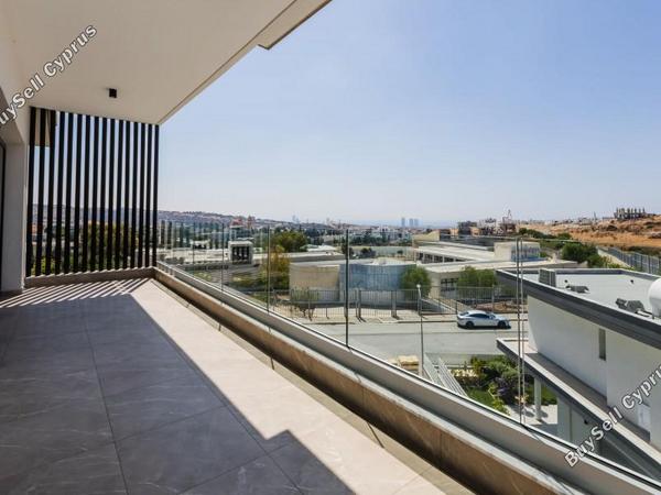 2 bedroom apartment for sale agios athanasios limassol 8006773 image 12761904