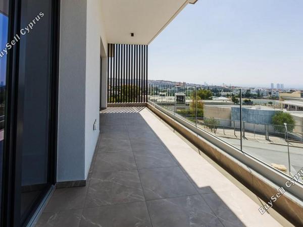 2 bedroom apartment for sale agios athanasios limassol 8006773 image 12761905