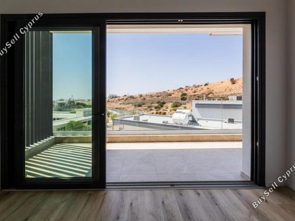 2 bedroom apartment for sale agios athanasios limassol 8006773 image 12761906