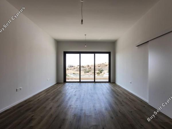 2 bedroom apartment for sale agios athanasios limassol 8006773 image 12761907