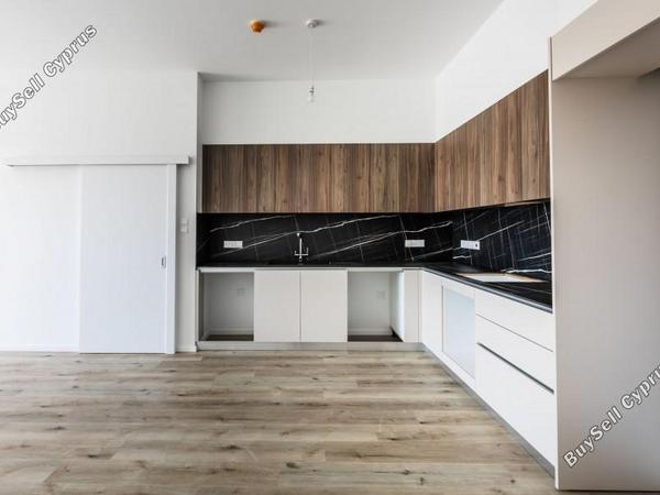 2 bedroom apartment for sale agios athanasios limassol 8006773 image 12761908