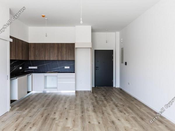 2 bedroom apartment for sale agios athanasios limassol 8006773 image 12761909