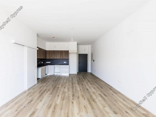 2 bedroom apartment for sale agios athanasios limassol 8006773 image 12761910
