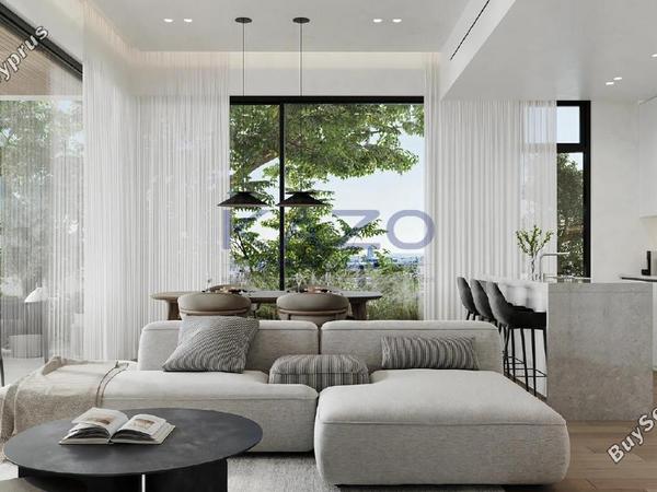 2 bedroom apartment for sale agios georgios limassol limassol 8338773 image 14802098