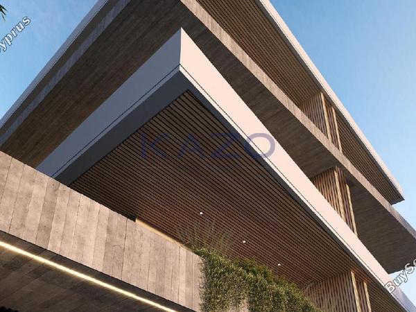 2 bedroom apartment for sale agios georgios limassol limassol 8338773 image 14802100