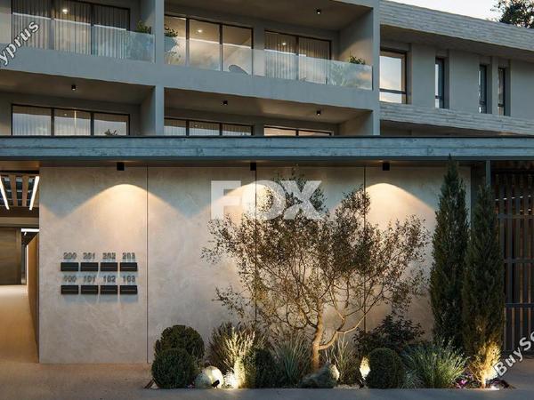 2 bedroom apartment for sale agios tychonas limassol 8607773 image 15778679