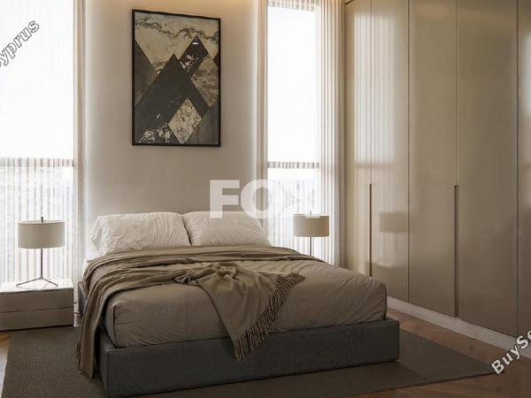 2 bedroom apartment for sale agios tychonas limassol 8607773 image 15778689