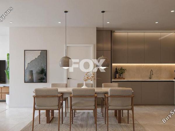 2 bedroom apartment for sale agios tychonas limassol 8607773 image 15778692