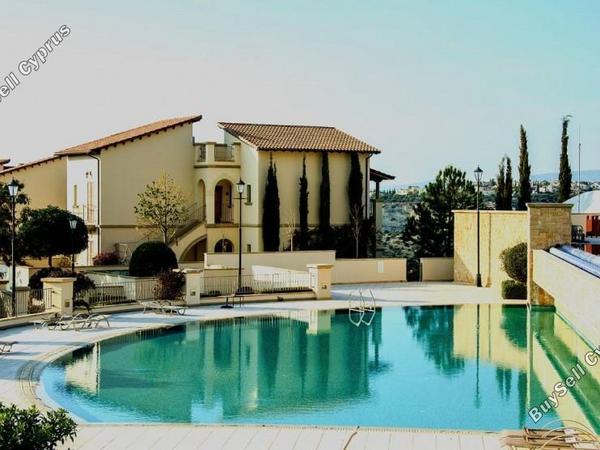 2 bedroom apartment for sale aphrodite hills paphos 1355773 image 12376144
