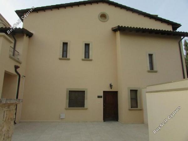 2 bedroom apartment for sale aphrodite hills paphos 1355773 image 12376148