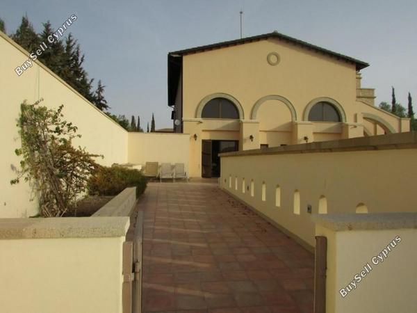 2 bedroom apartment for sale aphrodite hills paphos 1355773 image 12376152