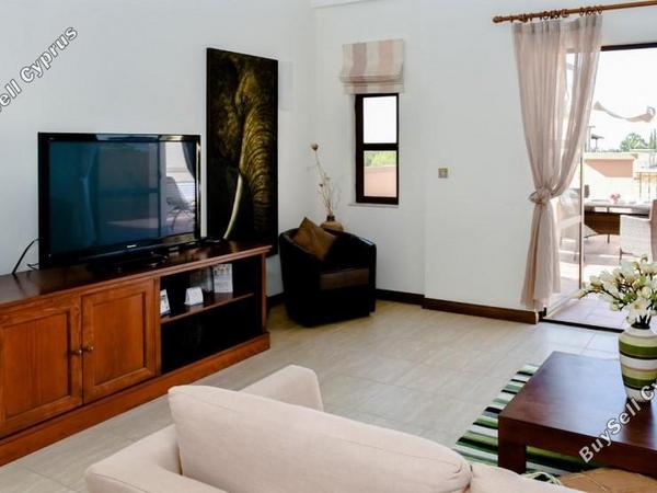 2 bedroom apartment for sale aphrodite hills paphos 1355773 image 12376160