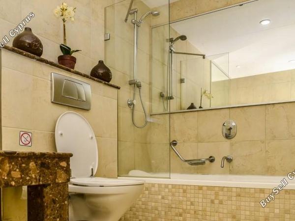 2 bedroom apartment for sale aphrodite hills paphos 1355773 image 12376164