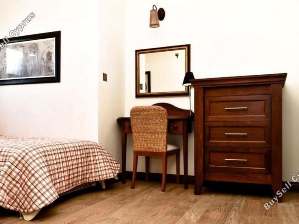 2 bedroom apartment for sale aphrodite hills paphos 1355773 image 12376166