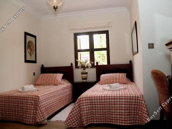 2 bedroom apartment for sale aphrodite hills paphos 1355773 image 12376169