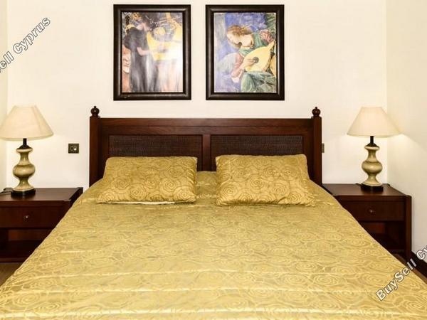 2 bedroom apartment for sale aphrodite hills paphos 1355773 image 12376173
