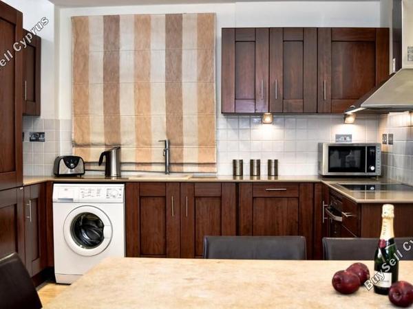 2 bedroom apartment for sale aphrodite hills paphos 1355773 image 12376177