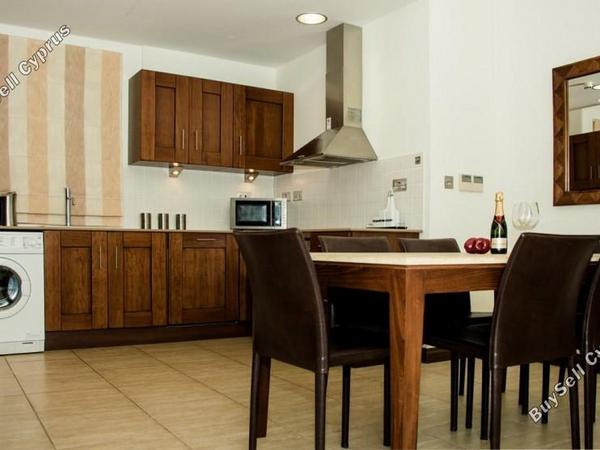 2 bedroom apartment for sale aphrodite hills paphos 1355773 image 12376181
