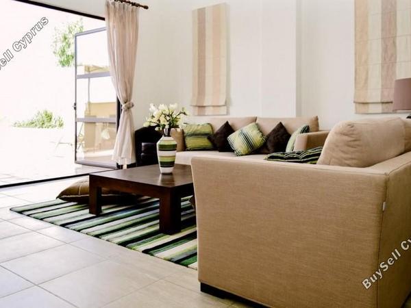 2 bedroom apartment for sale aphrodite hills paphos 1355773 image 12376184