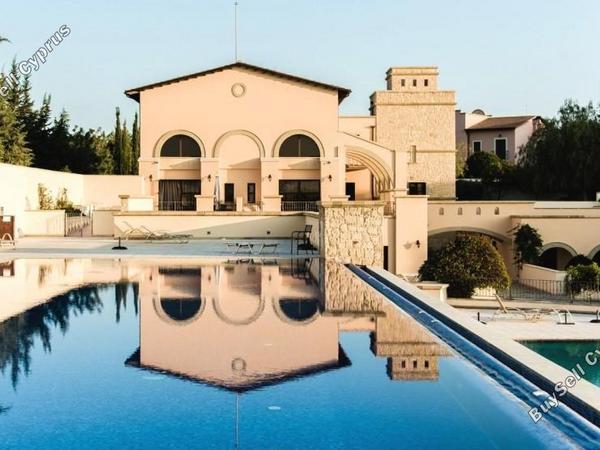 2 bedroom apartment for sale aphrodite hills paphos 1355773 image 12376188