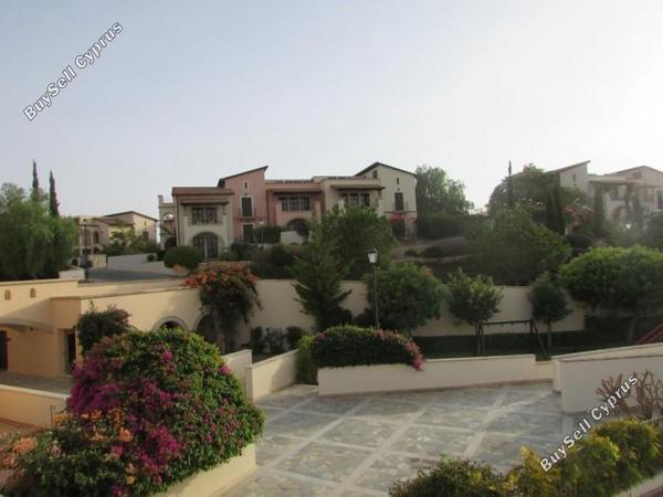 2 bedroom apartment for sale aphrodite hills paphos 1355773 image 12376191