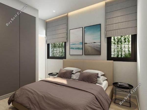 2 bedroom apartment for sale apostolos andreas limassol limassol 1679773 image 14384476