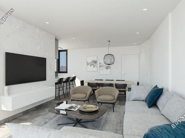 2 bedroom apartment for sale apostolos andreas limassol limassol 1679773 image 14384478