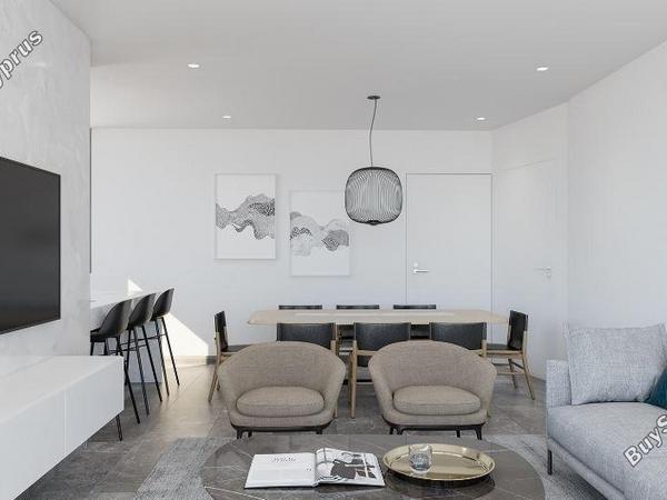 2 bedroom apartment for sale apostolos andreas limassol limassol 1679773 image 14384481