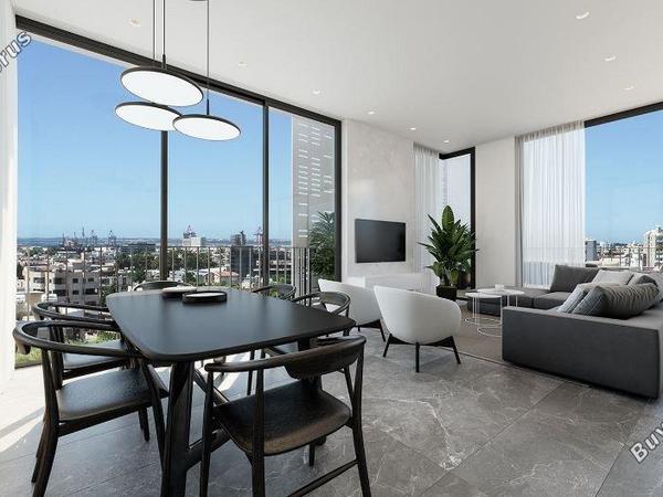 2 bedroom apartment for sale apostolos andreas limassol limassol 1679773 image 14384486