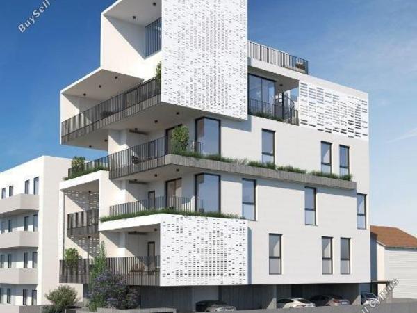 2 bedroom apartment for sale apostolos andreas limassol limassol 1679773 image 14384493