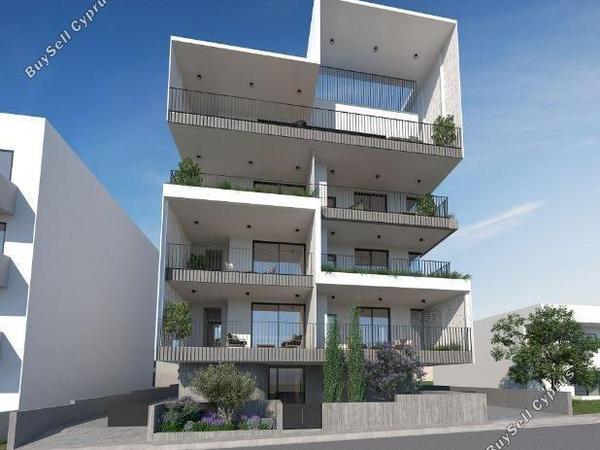 2 bedroom apartment for sale apostolos andreas limassol limassol 1679773 image 14384496