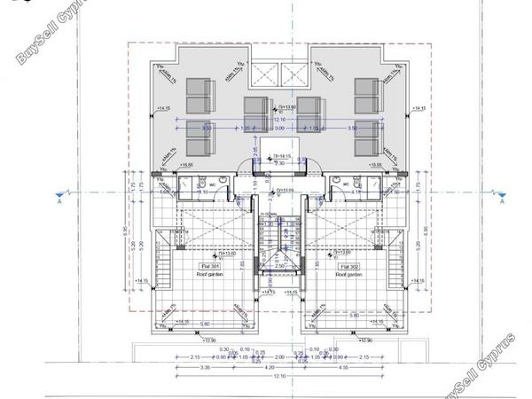 2 bedroom apartment for sale aradippou larnaca 8355773 image 14468356