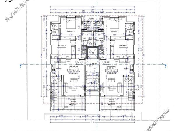 2 bedroom apartment for sale aradippou larnaca 8355773 image 14468357