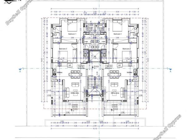 2 bedroom apartment for sale aradippou larnaca 8355773 image 14468358