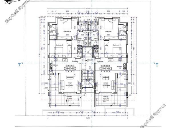2 bedroom apartment for sale aradippou larnaca 8355773 image 14468362