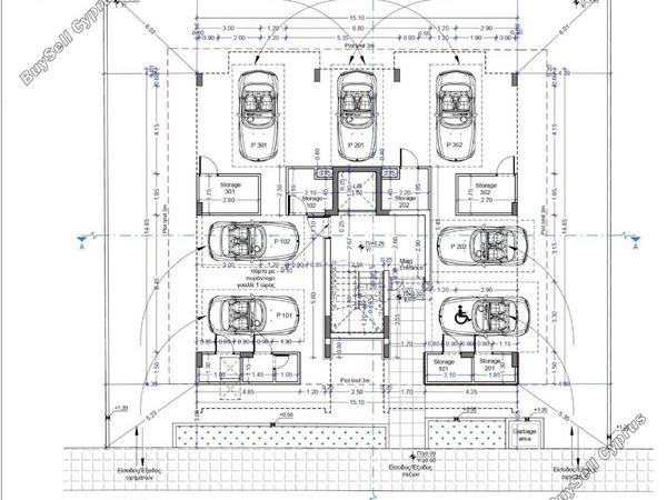 2 bedroom apartment for sale aradippou larnaca 8355773 image 14468366